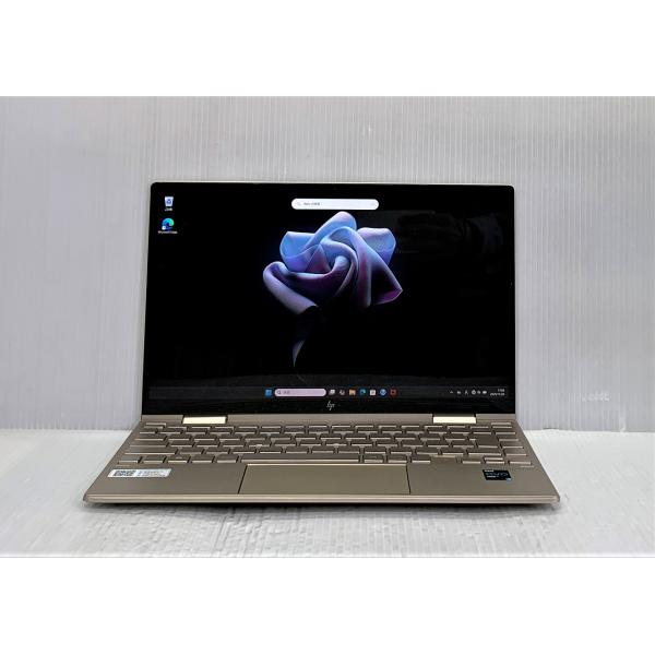 【中古】ノートPCHP ENVY 13ナチュラルシルバー 楽天市場】hp envy 13（パソコン｜パソコン・周辺機器）の通販
