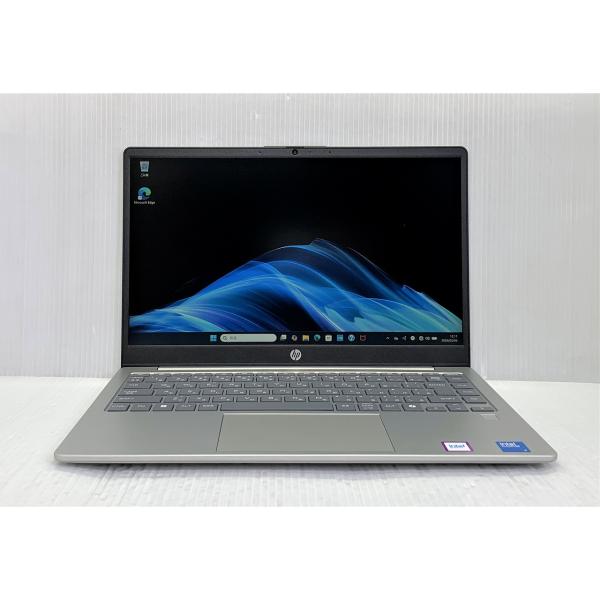 HP 14-ep1106TU ノートPC 日本HP 中古 ノートパソコン HP 14-ep1106TU BJ0L9PA#ABJ ナチュラル