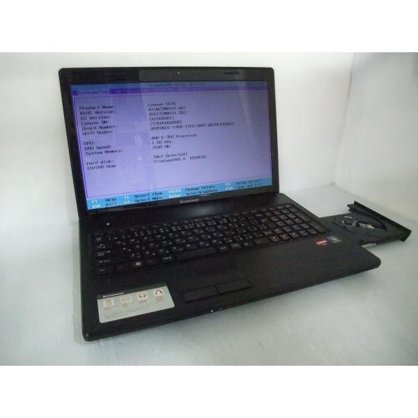 Osなし中古ノートパソコンの価格と最安値 おすすめ通販を激安で ノートパソコン関連