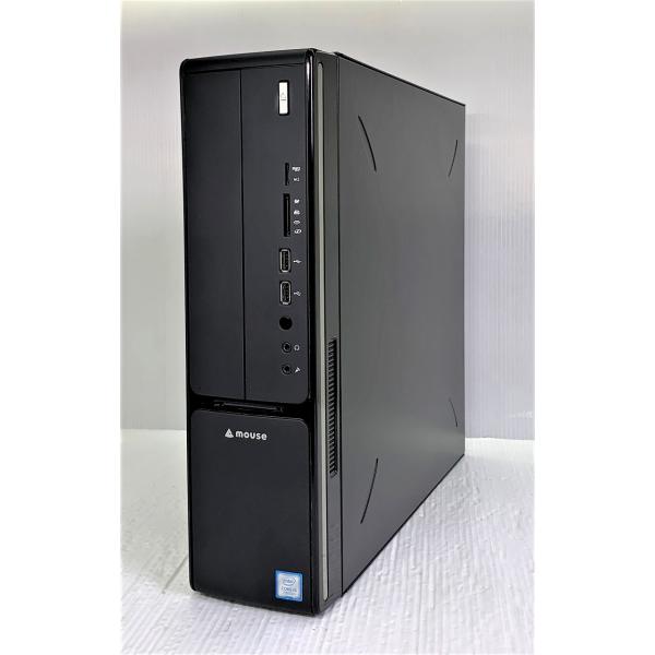 a*2様 【限定価格】中古LUV MACHINES mini 91B-S2-A 限定価格】中古LUV MACHINES mini 91B-S2-A 限定価格】中古LUV