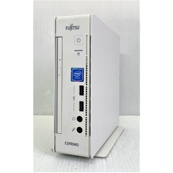 akiba-yushop_0744-3906