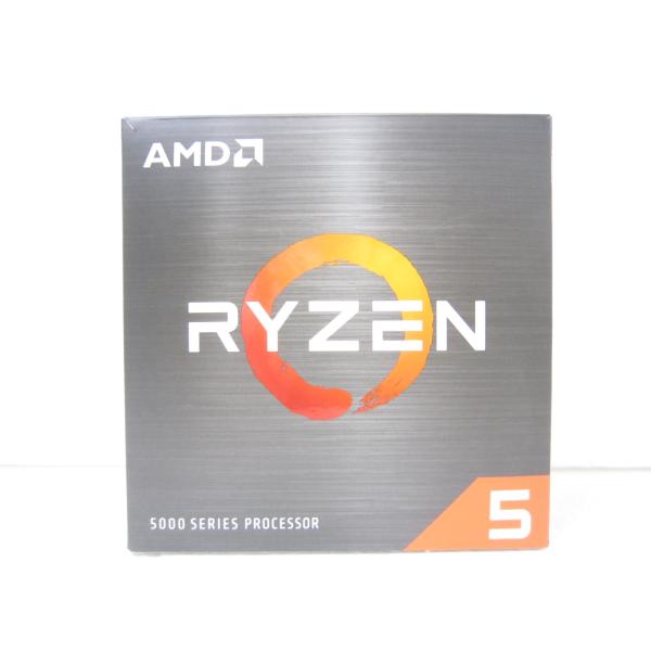 ※こちらの商品はCPUにピンの曲がりがあります。※動作確認後にピン折れが発生した商品となりますが、保証なし返品不可としてお安くさせていただきます。※画像以外の場所でも多少の曲がりがある場合もございます。