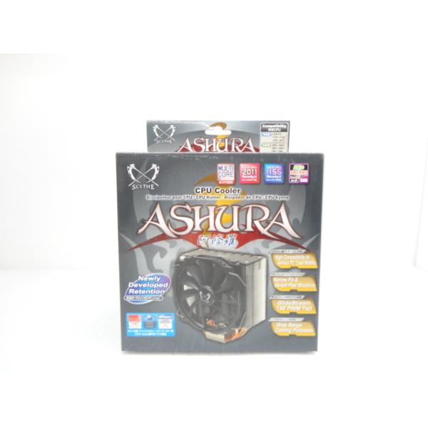 安いCPUクーラー 中古の通販商品を比較 | ショッピング情報のオークファン 安いCPUクーラー 中古の通販商品を比較 | ショッピング情報のオークファン