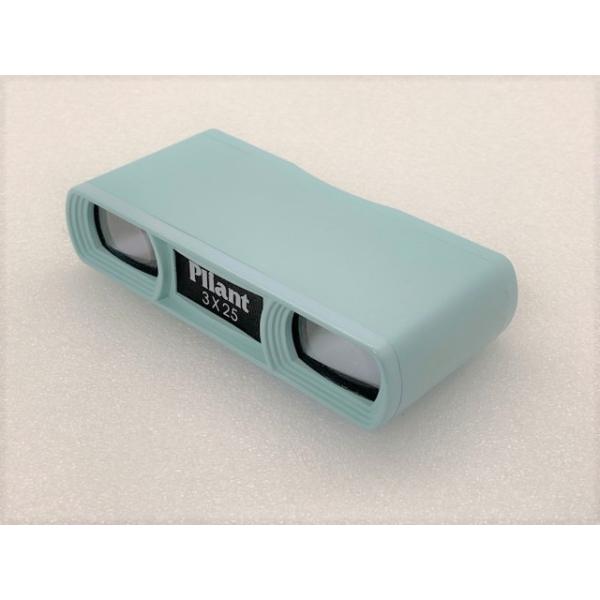 akiba-yushop_0902-1644