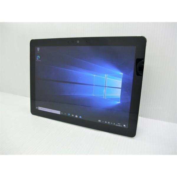 Surface Go 中古 Microsoft GO Pentium-Gold-4415Y/4GB-MEM/64GB