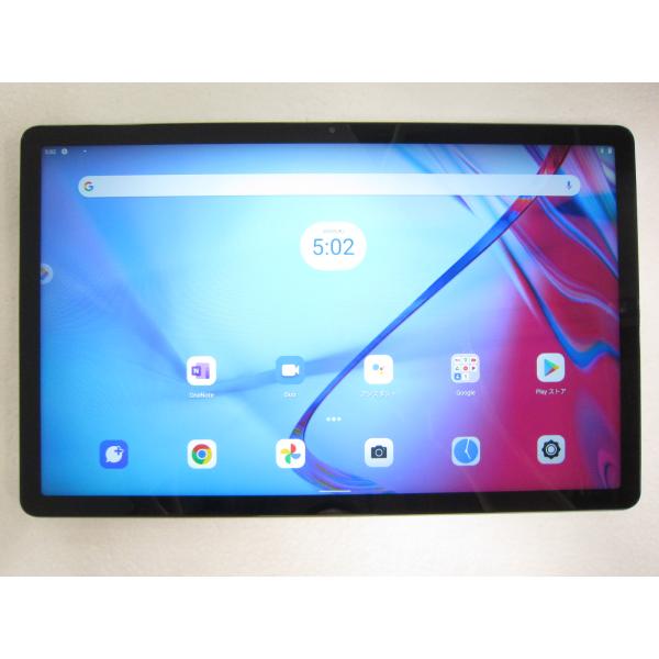 Lenovo 中古 Androidタブレット Tab P11 5G 64GB ムーンホワイト LET01 au SIMフリー ネットワーク利用制限あり Snapdragon750G/4GB-MEM/11インチ/Android12 : あきばU-SHOP ヤフー店 - 通販 - Yahoo!ショッピング Lenovo 中古 Androidタブレット Tab P11 5G 64GB ムーンホワイト LET01 au SIMフリー ネットワーク利用制限あり Snapdragon750G/4GB-MEM/11インチ/Android12 : あきばU-SHOP ヤフー店 - 通販 - Yahoo!ショッピング