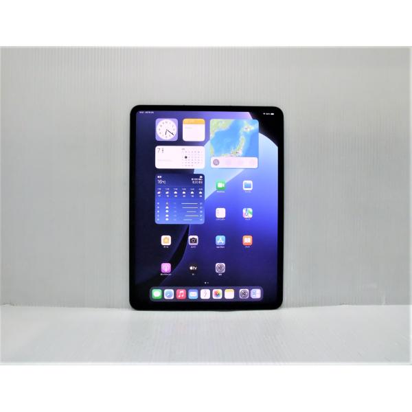 akiba-yushop_0911-2671