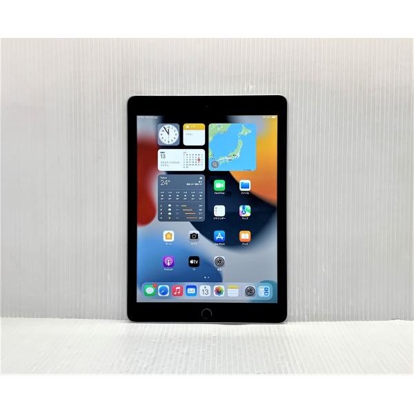 スマホアクセサリー Ipad air2 楽天市場】ipad air アクセサリーの通販