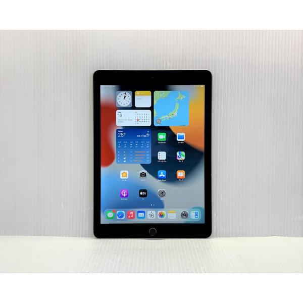 iPad Air2 32G wifiモデル　スペースグレイ Amazon.com : Apple iPad Air 2 32GB Cellular MNVU2LL/A Space
