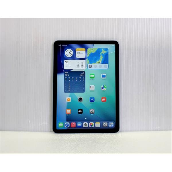 iPad 第5世代　動作確認済み iPad 第5世代 動作確認済み Amazon.co.jp: 【整備済み品】 Apple iPad