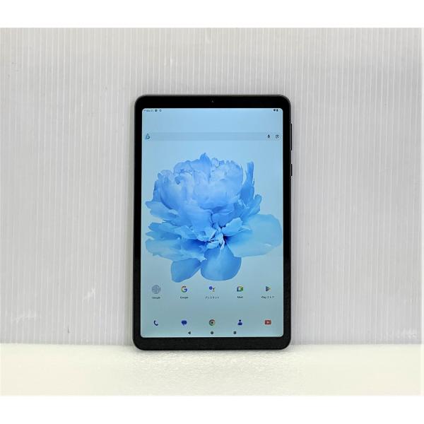 中古 Android タブレット HEADWOLF FPad5 Pro F5A 8.4インチ/Helio G99