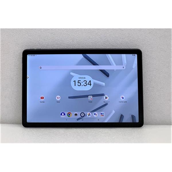 Lenovo（レノボ） 中古 Android タブレット Lenovo TAB7 64GB アビス