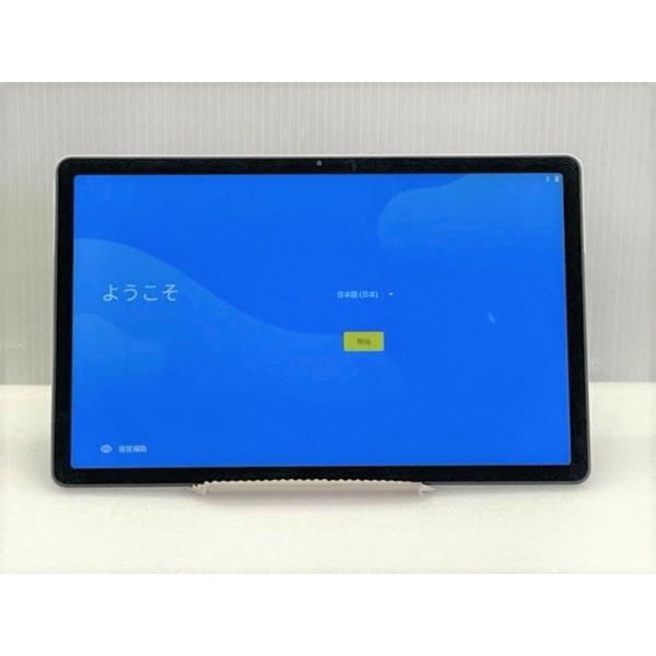 NEC 中古 Androidタブレット LaVie T11 112K1/4GB-MEM/128GB-SSD