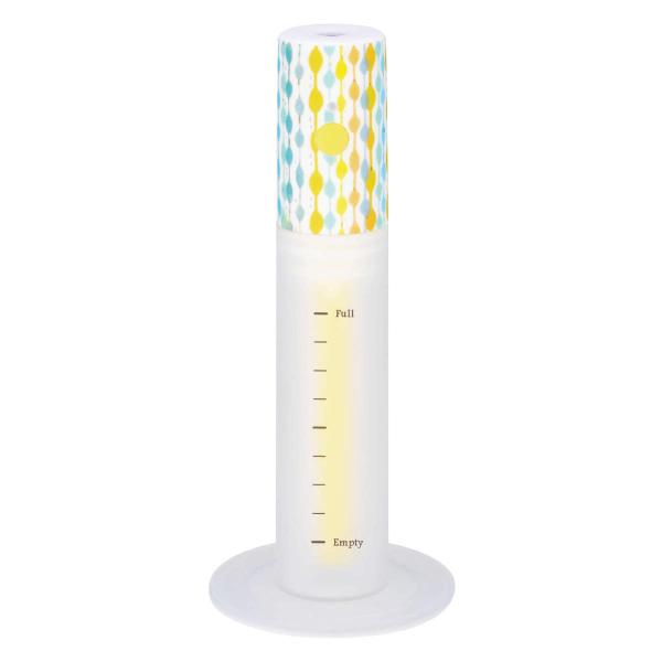 【中古】「非常に良い」グリーンハウス スティック型USB加湿器 超音波式 GH-UMSSD-PK GH-UMSSD-PK GREEN HOUSE（グリーンハウス） 中古未使用品 USB接続超音波加湿器