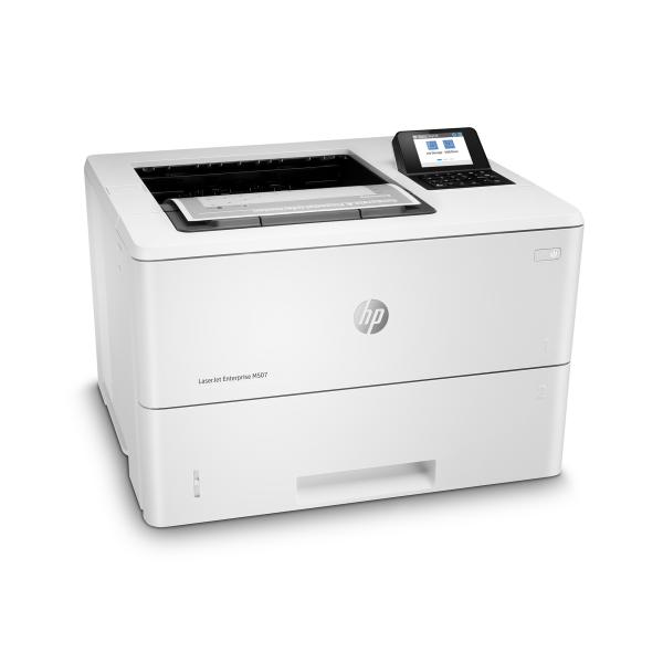 高度なセキュリティ機能と43ppmの高速印刷性能を省スペースボディに盛り込んだA4モノクロレーザープリンター印刷速度： 約43枚/分印刷コスト（A4・税込）： 約 2.8 円/枚給紙枚数： 標準650枚 最大2,300枚メーカー商品情報ペー...