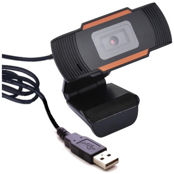 Weilu Webカメラ [商品の説明]●こちらは未使用の品物になりますが、メーカー保証の有無を確認できないため、中古未使用品としてのご提供となります。●商品状態や付属品確認の為、開封しております。●化粧箱の外観に若干の傷みや汚れなどがござ...