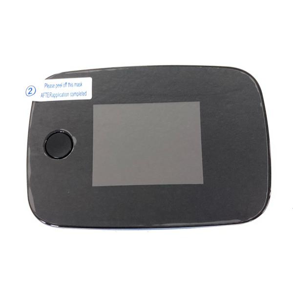 akiba-yushop_0980-4741