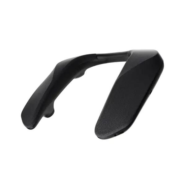 Panasonic（パナソニック） 中古未使用品 ワイヤレスゲーミングネック