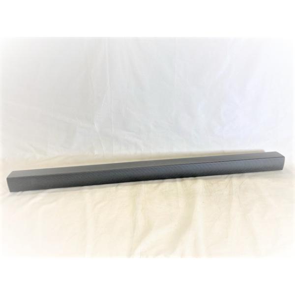 Philips（フィリップス） 中古 サウンドバー テレビ用 スピーカー