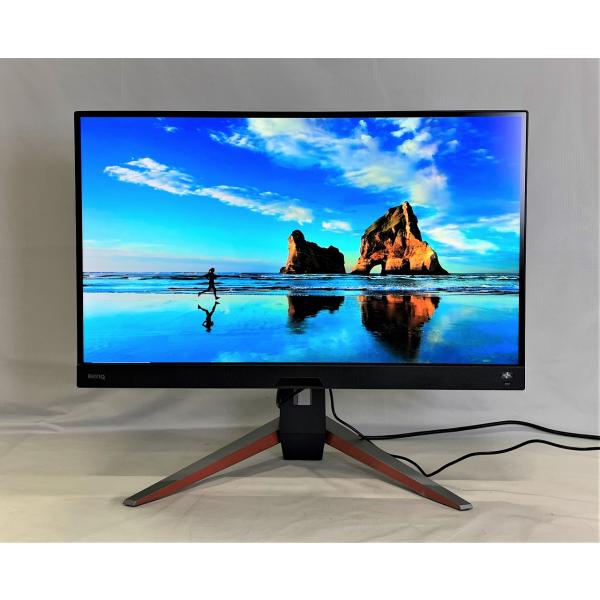 BenQ MOBIUZ EX2710Q ゲーミングモニター 訳あり BenQ MOBIUZ EX2710Q ゲーミングモニター 訳あり EX2710Q