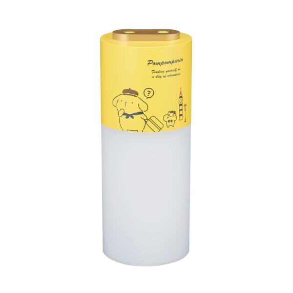 バッテリー内蔵の超音波式加湿器です。充電式なのでどこにでも持ち運んで使用できます。小型ながら2つの噴霧口でパワフルミスト、静音設計でアロマウォーターにも対応しています。おすすめポイント！・すぐにミストが出る超音波式・ミストの量を選べる2種類...