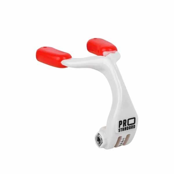 ・マウスマウント、三脚、ハンドグリップ、フックマウントなど、多目的に使用できるアクセサリー・頑丈な構造で、あらゆるアクションスポーツに最適・サーフィン、スケートボード、スキー、スノーボード、サイクリングなどに最適なPOVセットアップ・GO ...