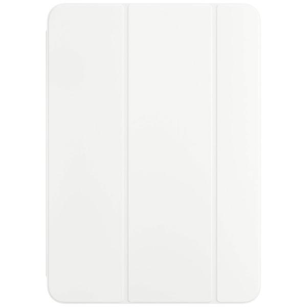 ■対応機種：iPad Pro（11インチ）（M4）[商品の説明]●こちらは未開封品になりますが、メーカー保証の有無を確認できないため、中古未開封品としてのご提供となります。●化粧箱の外観に若干の傷みや汚れなどがございます。●商品到着後1ヶ月...