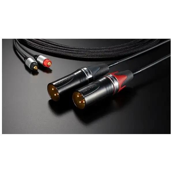 Pioneer（パイオニア） 中古未開封品 SE-MASTER1専用バランスケーブル