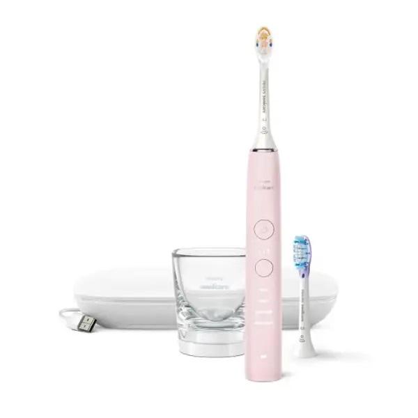 Philips 中古未開封品 PHILIPS フィリップス 電動歯ブラシ
