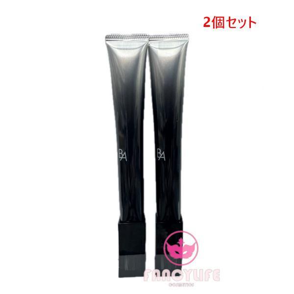 B.A リニューアル新発売【国内正規品・宅急便送料無料】 POLA