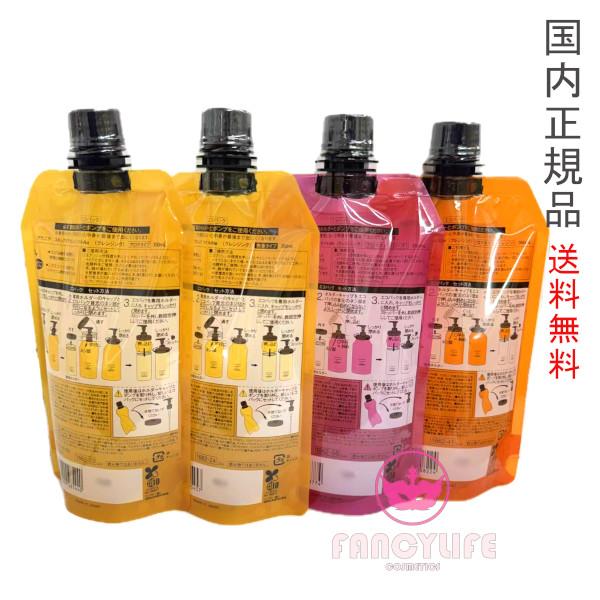akibabeauty_attenircleansingoil_1_d_20250522171856