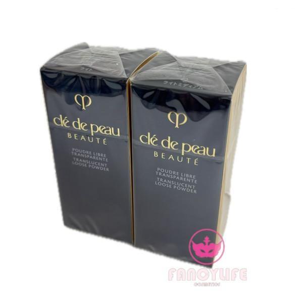 cle de peau BEAUTE 【国内正規品・宅急便送料無料】資生堂