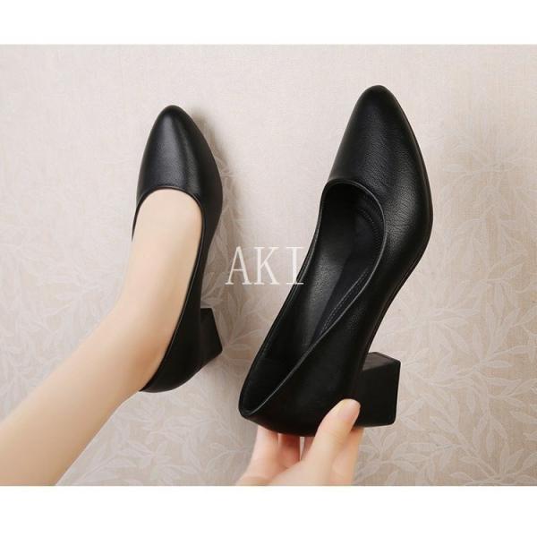 フラット パンプス ぺたんこ 痛くない 4e みんな探してる人気モノ フラット パンプス ぺたんこ 痛くない 4e 靴