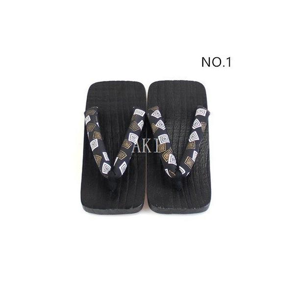 コンビニセブンイレブン みんな探してる人気モノ コンビニセブンイレブン レディースファッション