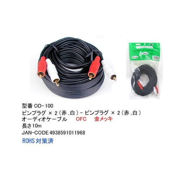 yCOMONzsvOF/iIXj-iIXj I[fBIP[u POm yOD-100z