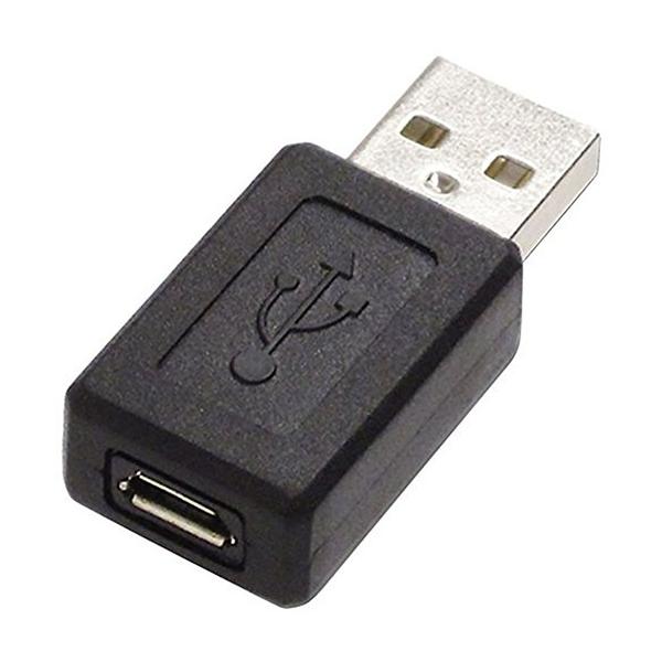 USB AiIXj-microUSBiXj microUSBϊRlN^