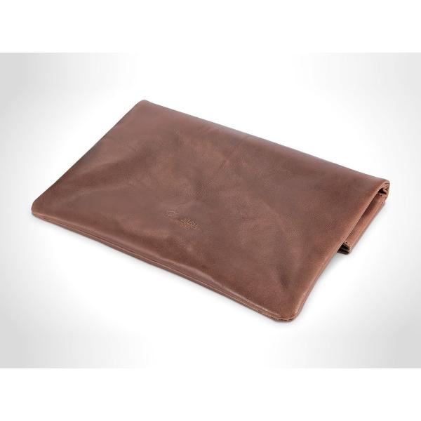 Xperia Z2 Tablet�p fico prodotto di GANZO���N���b�`�o�b�O