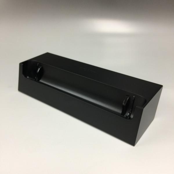 【SONY】Xperia ZR用 純正クレードル ※中古※ 【DK28】
