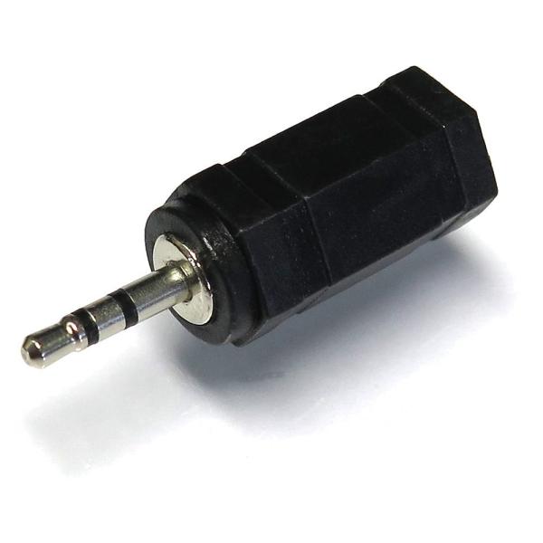 SSA 3.5mmXeIϊvO XeI3.5mm(X) - 2.5mm(IX) ST35F-ST25MB