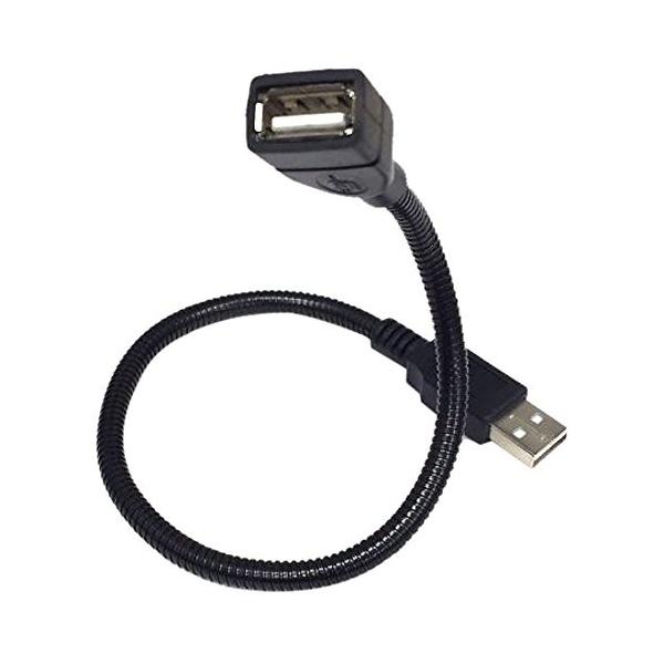 SSA USB AiIXj - USB AiXj tLVuP[u 30cm SU2-AA03FB