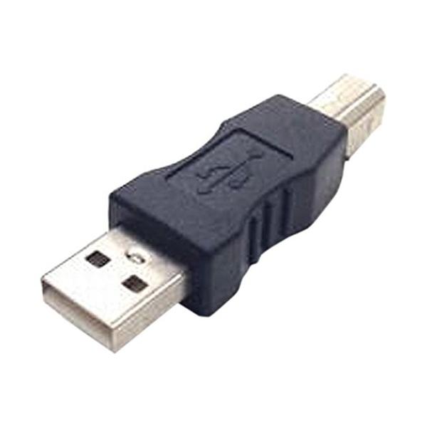 USBϊRlN^ USB A(^IX) - USB B(p^IX) SSA SUAM-UBM