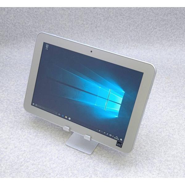 大人気新品 東芝 Dynabook Tab S80 A Windows10 Pro タブレット Pc タブレット 8 118 Www Laeknavaktin Is