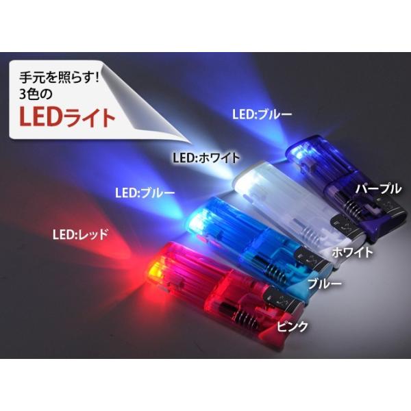 光る ジャンボターボライター Ledライト付 4色個セット 大容量 電子式 Ad Jm2 アドミラル 防災 キャンプ 登山 花火 避難 ペンライト Buyee Buyee 日本の通販商品 オークションの代理入札 代理購入