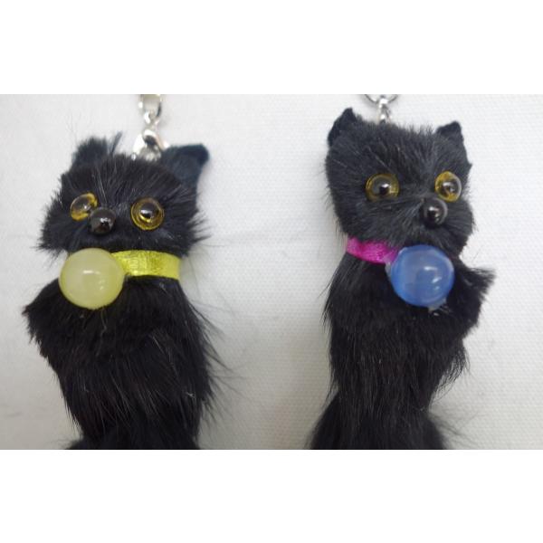 送料無料 開運 黒猫ストラップ 5種セット 携帯ストラップ 恋愛運 幸運 健康運 金運 強運 スマホストラップ カメラストラップ 風水 ねこ ネコ 猫 Buyee 日本代购平台 产品购物网站大全 Buyee一站式代购 Bot Online