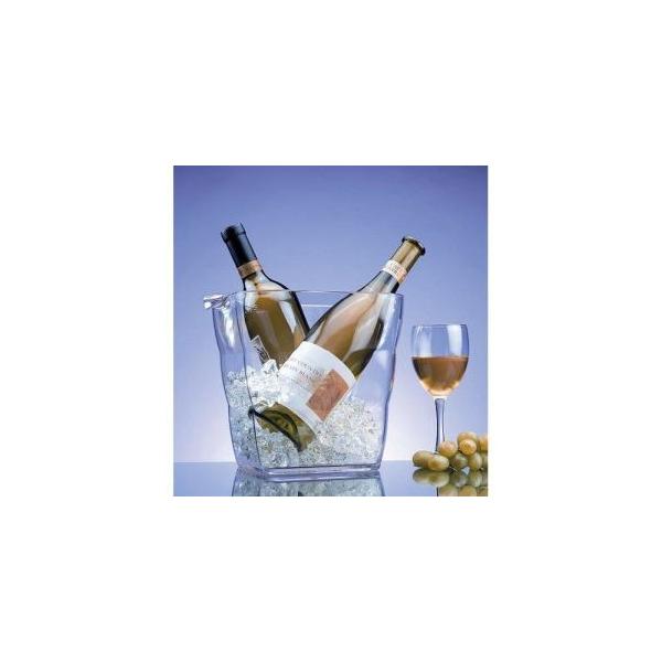 �v���_�C�� AB-17 �X�N�G�A ���C���o�P�b�g PRODYNE