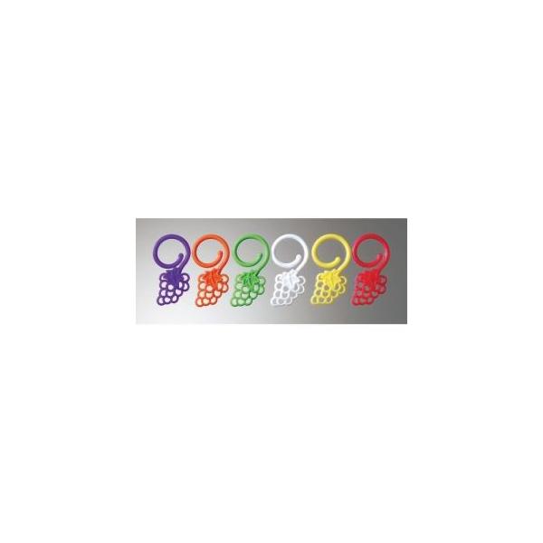 �v���_�C�� WC-3-G �V���R�� �X�e���E�F�A �`���[���Z�b�g �O���[�v�N���X�^ PRODYNE