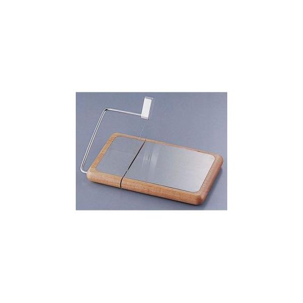 �v���_�C�� MW-805 �ؐ��`�[�Y�X���C�T�[ PRODYNE