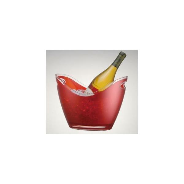 �v���_�C�� G-2-R ���C���o�P�b�g ���B�m �S���h�� ���b�h PRODYNE