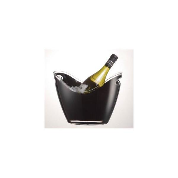 �v���_�C�� G-2-BK ���C���o�P�b�g ���B�m �S���h�� �u���b�N PRODYNE