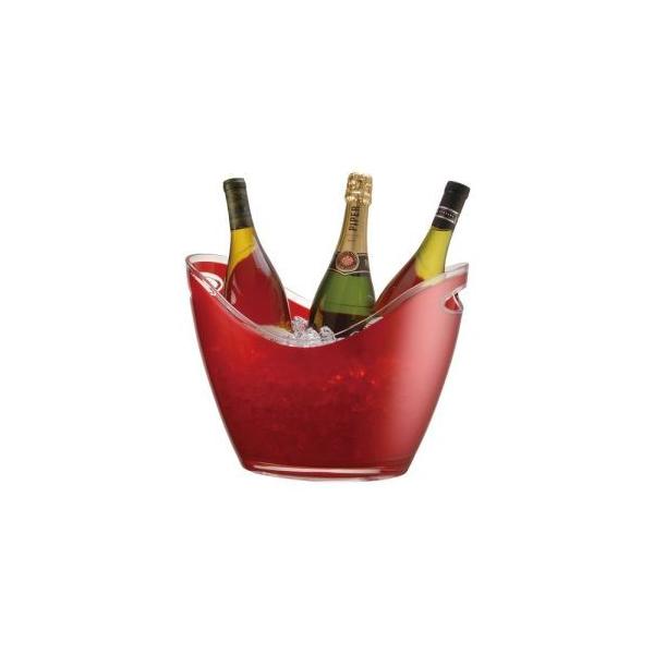 �v���_�C�� G-4-R �p�[�e�B�[�^�u ���B�m �S���h�� ���b�h PRODYNE